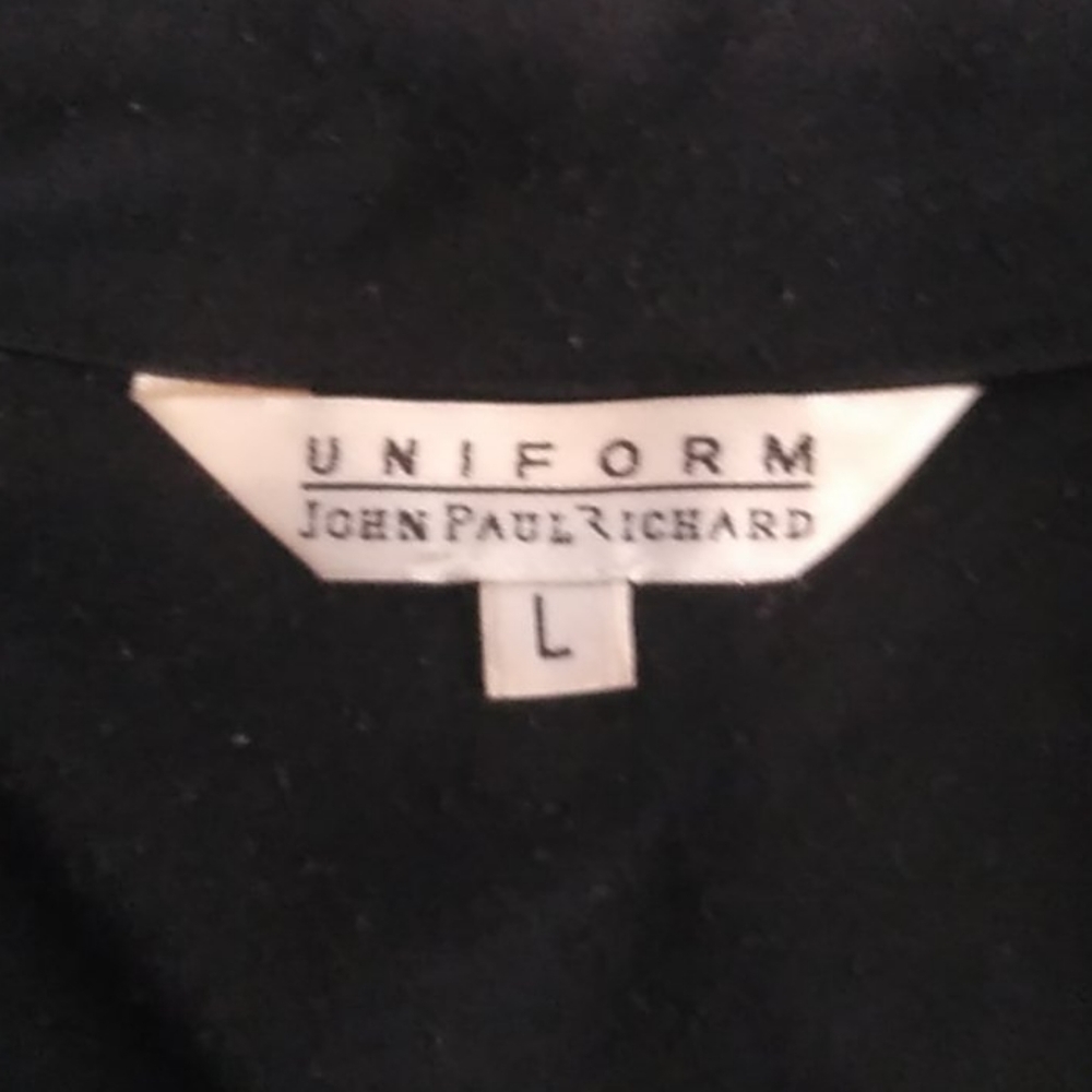 Jacket - Picture 6 of 6